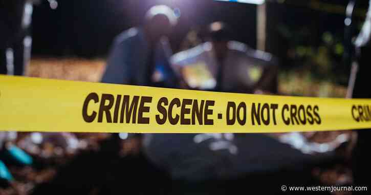 Portland's Liberal Hellhole: Crime Skyrocketing Along with Police Response Times Following 'Defund the Police' Calls - Report
