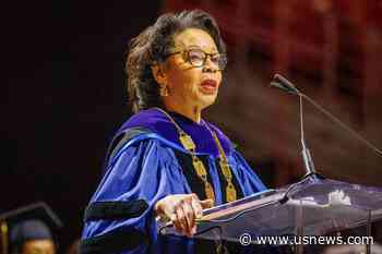 Acting Temple University President JoAnne A. Epps Dies After Falling Ill on Stage