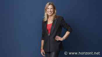 Mediaexpertin Eva Adelsgruber im Interview: "Retail Media wird auch für non-endemische Kunden interessanter"