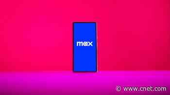 Max Will Stream NBA, MLB, NHL and More Live Sports in October     - CNET