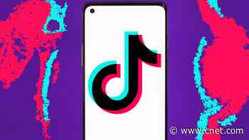 TikTok Ban: Montana's Attempt Backed by Group Representing 18 States     - CNET