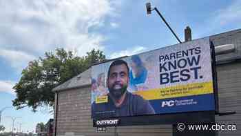 What do the Manitoba PCs mean when they talk about parental rights? Find out, after the election