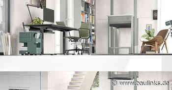 myHomelift: Privatlifts zur Steigerung des Immobilienwertes und der Barrierefreiheit