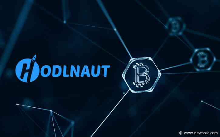 Hodlnaut Refuses OPNX’s $30 Million Offer After FLEX Token Declines By 90%