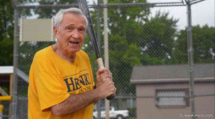 FACT CHECK: Mayor Henry 'Homerun' TV ad