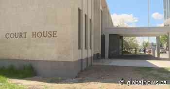 Chelsea Whitby found not guilty in son’s death