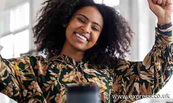 Amazon’s Prime Big Deal Days explained: What to know about the next big savings event