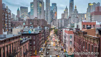 Geldanlage: So gehen Anleger mit Anleihen auf Nummer sicher