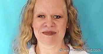 Appeals court grants second trial for Park City woman convicted of failing to give son medical care before his death