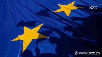 Mehr Geld, mehr Mitglieder, kein Veto: So wollen Deutschland und Frankreich die EU reformieren