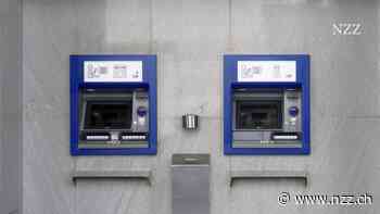 KOMMENTAR - Es stimmt: Die Banken verdienen sich derzeit an ihren Kunden eine goldene Nase. Eine «Übergewinnsteuer» braucht es deswegen aber noch lange nicht