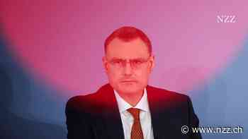 Die SNB im Dilemma: Fünf Gründe für eine Erhöhung des Leitzinses – und fünf dagegen