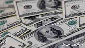 Wie man mit Indexfonds ein Vermögen aufbaut – und wie man die richtigen Anlageprodukte auswählt