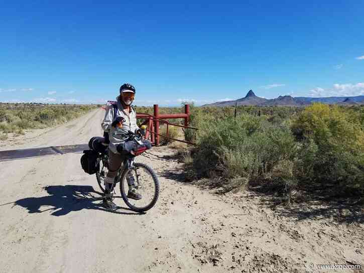 The Last Ride: Fatal bike crash settles out of court for $1,000,000