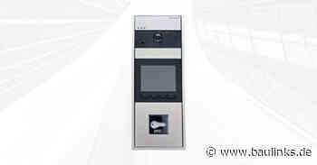 Comelit Pac: Zutrittskontrollsysteme für erhöhte Sicherheit an Bildungsstätten