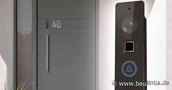 SmartConnect door von Fuhr