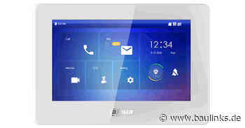 Dahua Video-Gegensprechanlagen: Vorteile von IP- und Zweidrahtlösungen