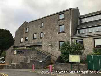 Ribble Valley: Council tax was kept low but now coffers are emptying