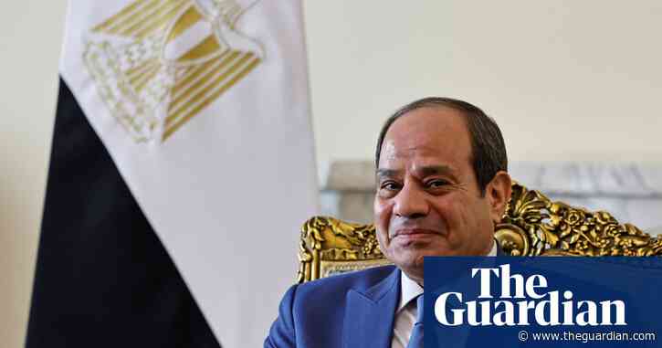 France accused of attack on press freedom after journalist arrest