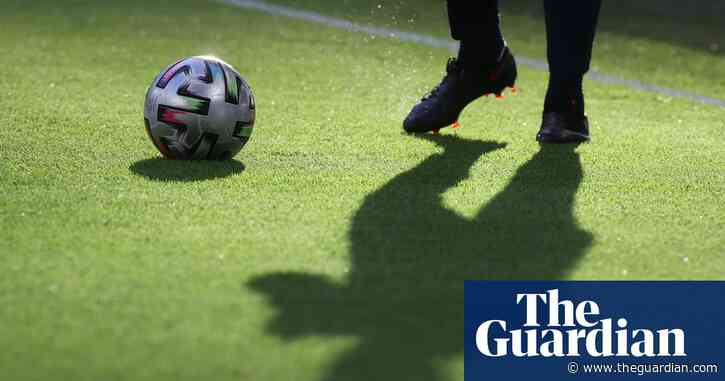 Football referees in Cyprus go on strike after latest car bomb attack