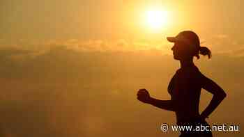 How heatwaves impact your body