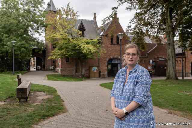 Oppositiepartij stelt voor om domein ’s avonds af te sluiten om verdere overlast tegen te gaan: “Het zijn enkelingen die de sfeer verzieken”