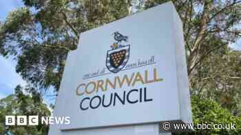 Proposed council tax hike consultation launched