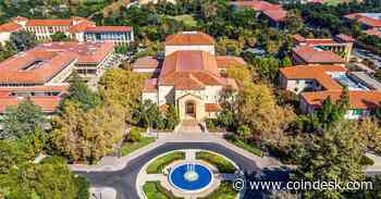 Stanford University Will Return 'Gifts' Donated by FTX: Report