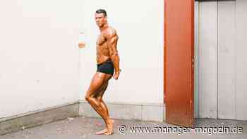 Leadership: Verletzlichkeit und Emotionen wagen