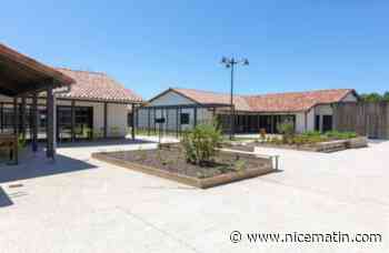 Maladie d’Alzheimer: "Un habitat adapté améliore la prise en charge"