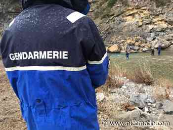 Aux assises, la dérive d’un ex-champion de kayak jugé pour le meurtre de son fournisseur de cocaïne