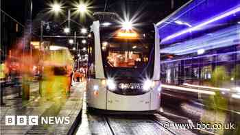 The 'swift' public inquiry that took nine years to finish