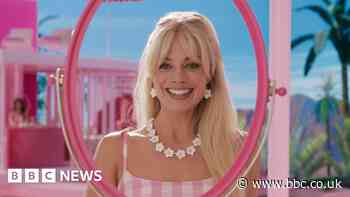 Forget LA – it’s British film studios that are in demand