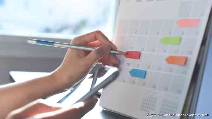 ASIC delays adviser registration date for third time