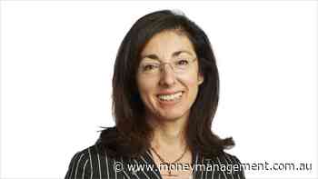 Could robots be giving advice to super fund members post-QAR?