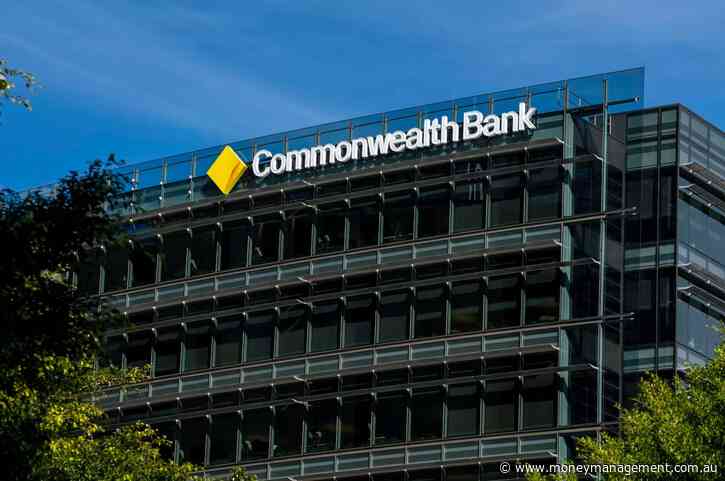 CBA’s $50m consumer credit insurance class action settlement approved