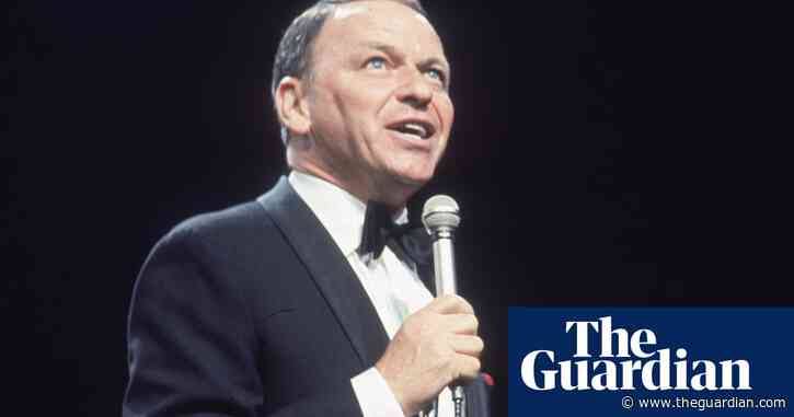 A moment that changed me: I played My Way to people with dementia. The effect – the sheer clarity – was like magic