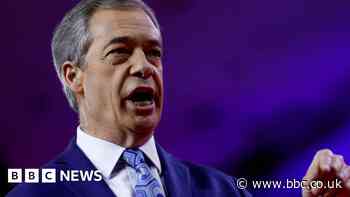 'No proof' bank accounts being closed over views, says watchdog