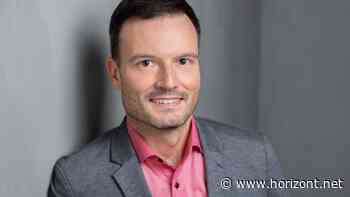 "AI Inspector": IVW startet KI-Tool zum Inhalte-Check auf Websites – mit Hintergedanken