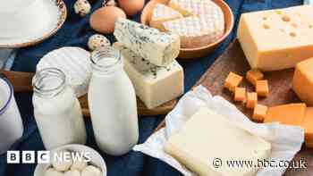 Slowing food prices drive surprise fall in inflation