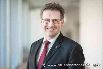 „Das wird die Krankenhäuser umhauen“