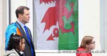 Welsh Government has no plans to revisit 20mph change despite record-breaking petition