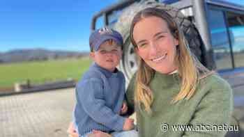 Rural communities feeling anxious as NSW government spruiks new mining opportunities