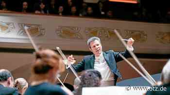 Ein teuflisch gutes Konzert