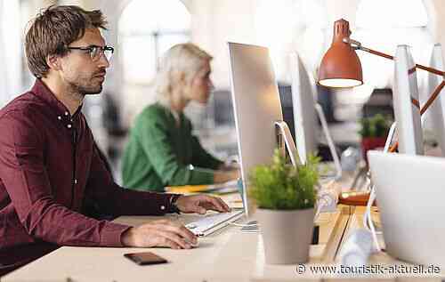 Vergleichssysteme: Peakwork Set statt Travelviewer