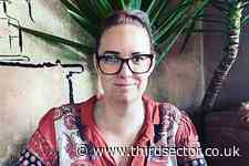 Tributes paid to prominent fundraiser who has died aged 39