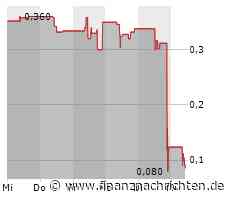 GIGASET ist insolvent!