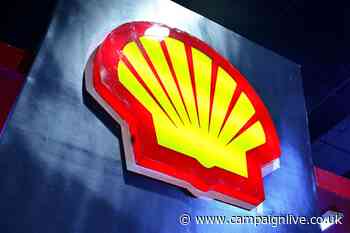 Havas wins Shell's media account, deal sparks backlash as Red Havas loses client