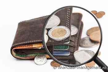 Risico’s op wanbetaling nemen toe