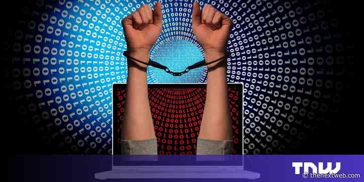 UK’s controversial Online Safety Bill to become law